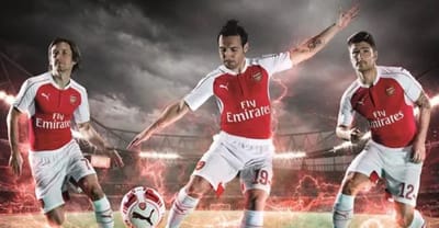 แทงบอลฟรีไม่ต้องฝากก่อน