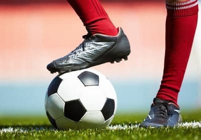 แทงบอลคิดเงินยังไง กับเว็บที่ มีมาตรฐานเรา จึงมีความมั่นใจ