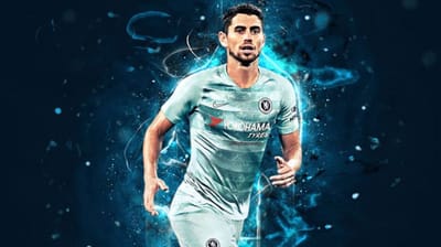 ข้อดีข้อเสียของแทงบอล กับ โต๊ะบอล อย่างละเอียด