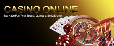 เว็บพนันออนไลน์ ได้เงินจริงเล่นได้ เล่นไว คุ้มค่า