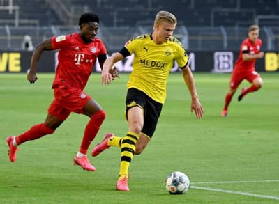 แทงบอลออนไลน์ บริการเปิด 24 ชั่วโมง ให้กับนักเดิมพัน