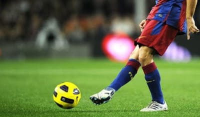 แทงบอลออนไลน์ ฝาก-ถอน รวดเร็ว