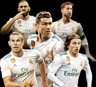 วิธีการแทงบอล ด้วยสูตรการแทงบอล 1×2