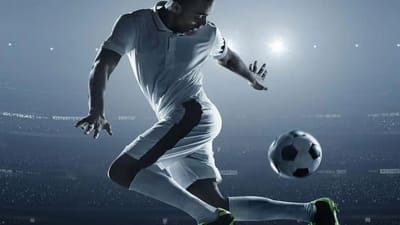 แชร์เทคนิค การแทงบอลเต็ง คาสิโนออนไลน์