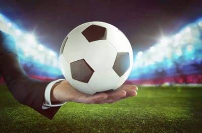 แทงบอล ยูฟ่าเบท ได้อะไรมากกว่าที่คิด