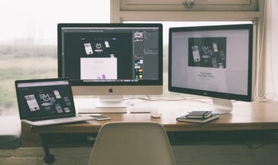 Creative Strategies that can help you build your Business image