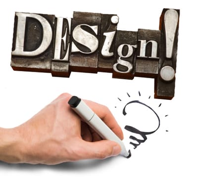 Tips for Selecting a Branding Agency for a Startup image