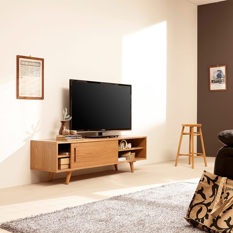 +155 Món Đồ Gỗ Nội Thất đa dạng các phong cách thiết kế