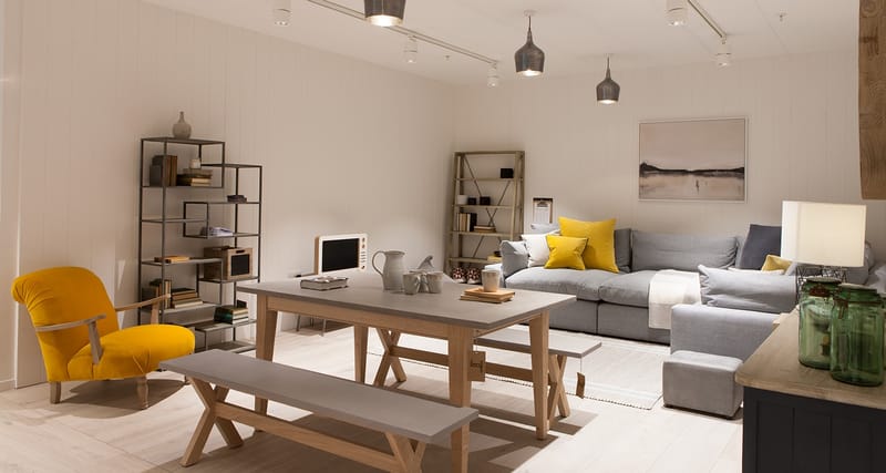 + 19 Món Nội Thất Giá Xưởng chất lượng nhất thị trường nội thất