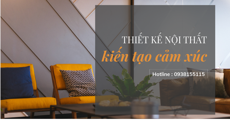 TOP 9 mẫu phòng khách đẹp, đơn giản, hiện đại