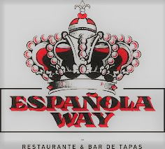 Española Way