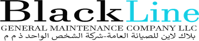 BL General Maintenance