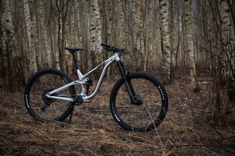 Järjekordne pilkupüüdev Process 153 !