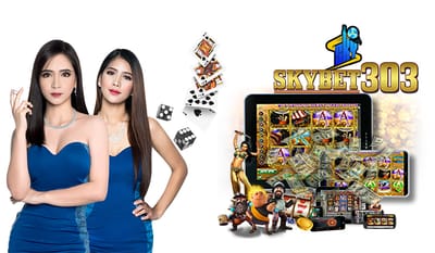 Informasi Kami image
