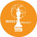 Investproject VR