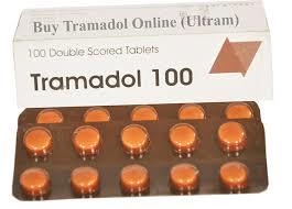 Buy Tramadol Online USA - Tramadol  For Sale - Free Shipping Available