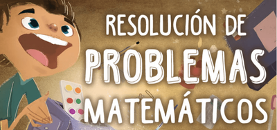 RESOLUCIÓN DE PROBLEMAS