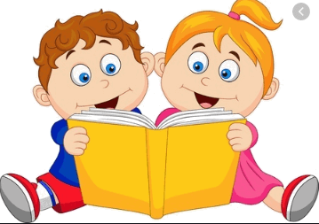 LECTURAS