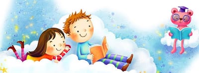 CUENTOS PARA DESCARGAR