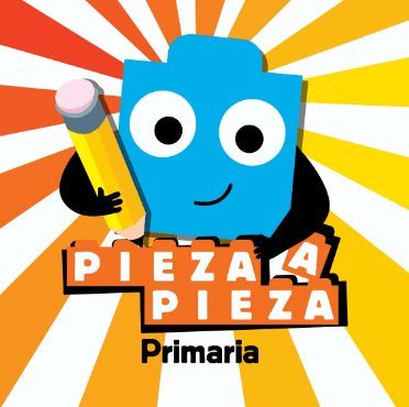 LIBROS TERCER TRIMESTRE, REFUERZO, AMPLIACIÓN Y EVALUACIÓN DE LOS TEMAS