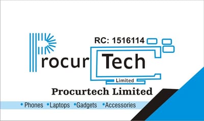 procurtechltd