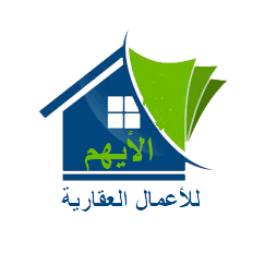 حول image