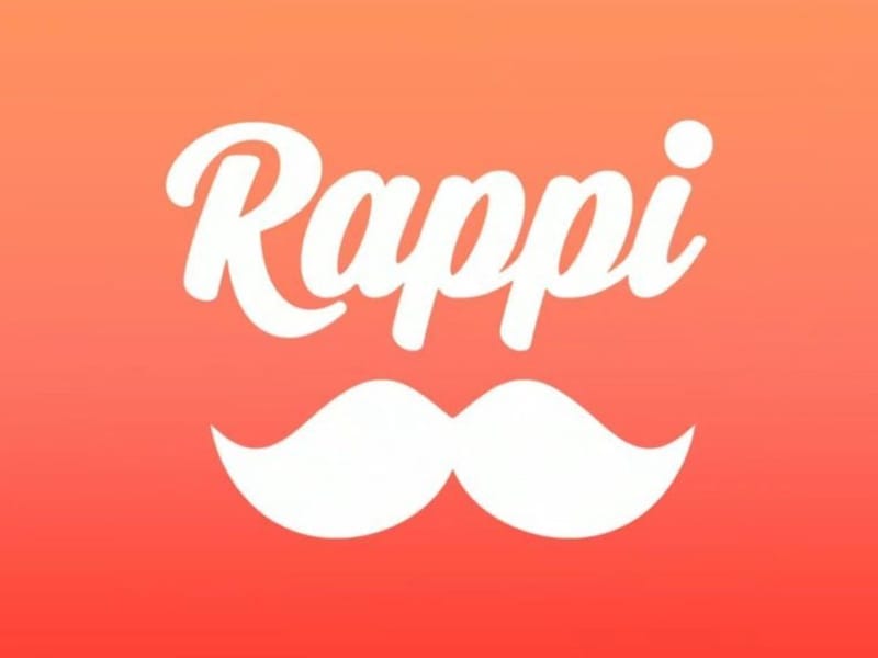 Rappi