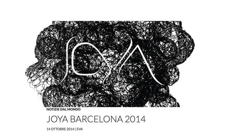 Trend&Tradition 2014