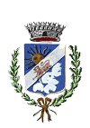COMUNE DI SEDRIANO - Emergenza COVID-19