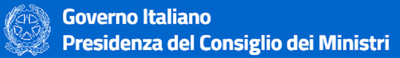 Misure stabilite dal Governo con il Decreto Legge del 5.01.2022