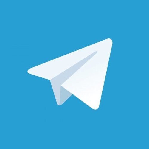 Canale Telegram