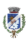 COMUNICAZIONI DEL SINDACO image