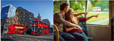 Proiectul Tribus: cel mai inovativ proiect de transport public în Drobeta-Turnu Severin, în parteneriat public-privat