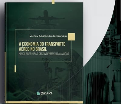 DIVERSAS PUBLICAÇÕES image
