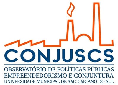 CONJUSCS