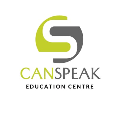 canspeak.education.centre@gmail.com