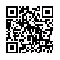 ONLINE COURSES image