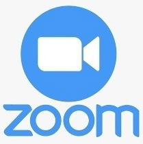 ONLINE COURSES image