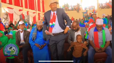 The onlf 37th anniversary in usa  image