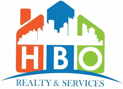 HBO REALTY