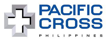 PACIFIC CROSS SELECT