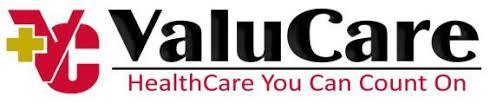 VALUCARE