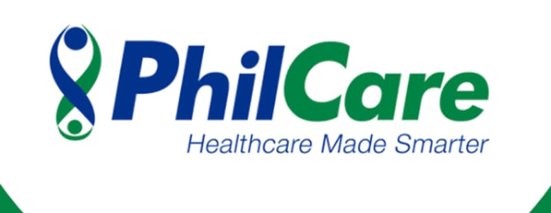 PHILCARE