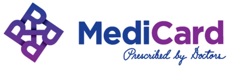 MEDICARD