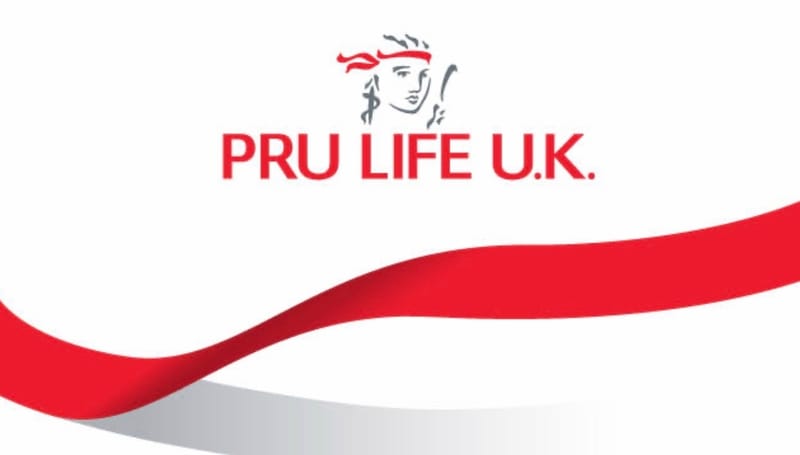 PRU-LIFE UK