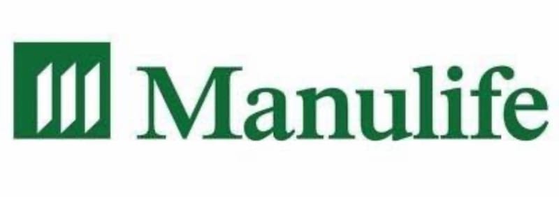 MANULIFE