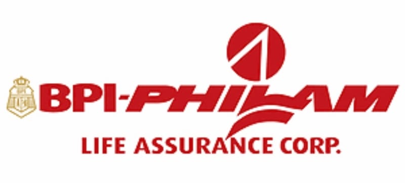 BPI-PHILAM