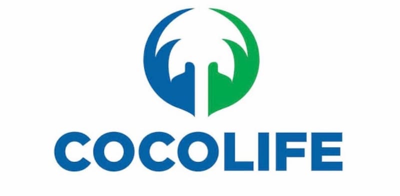 COCOLIFE