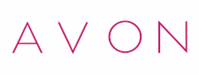 Avon Cosmetics, Inc.