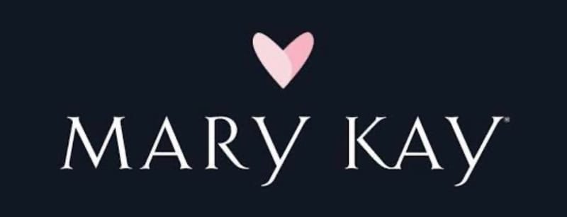 Mary Kay Philippines, Inc.